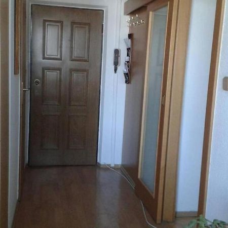 Apartmán v centre Žiliny Zsolna Kültér fotó